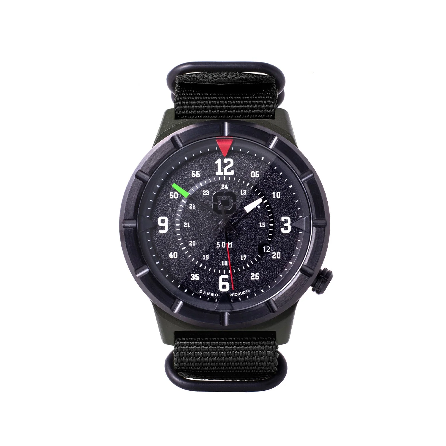 Spec-Ops Watch - Image 4