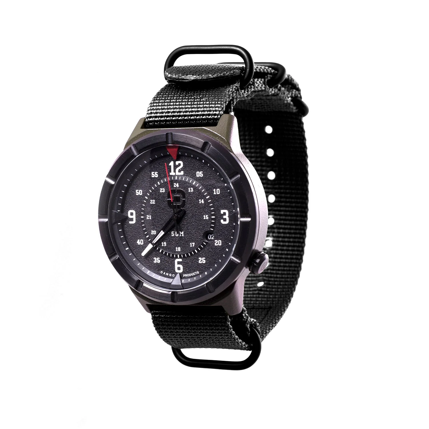 Spec-Ops Watch - Image 6