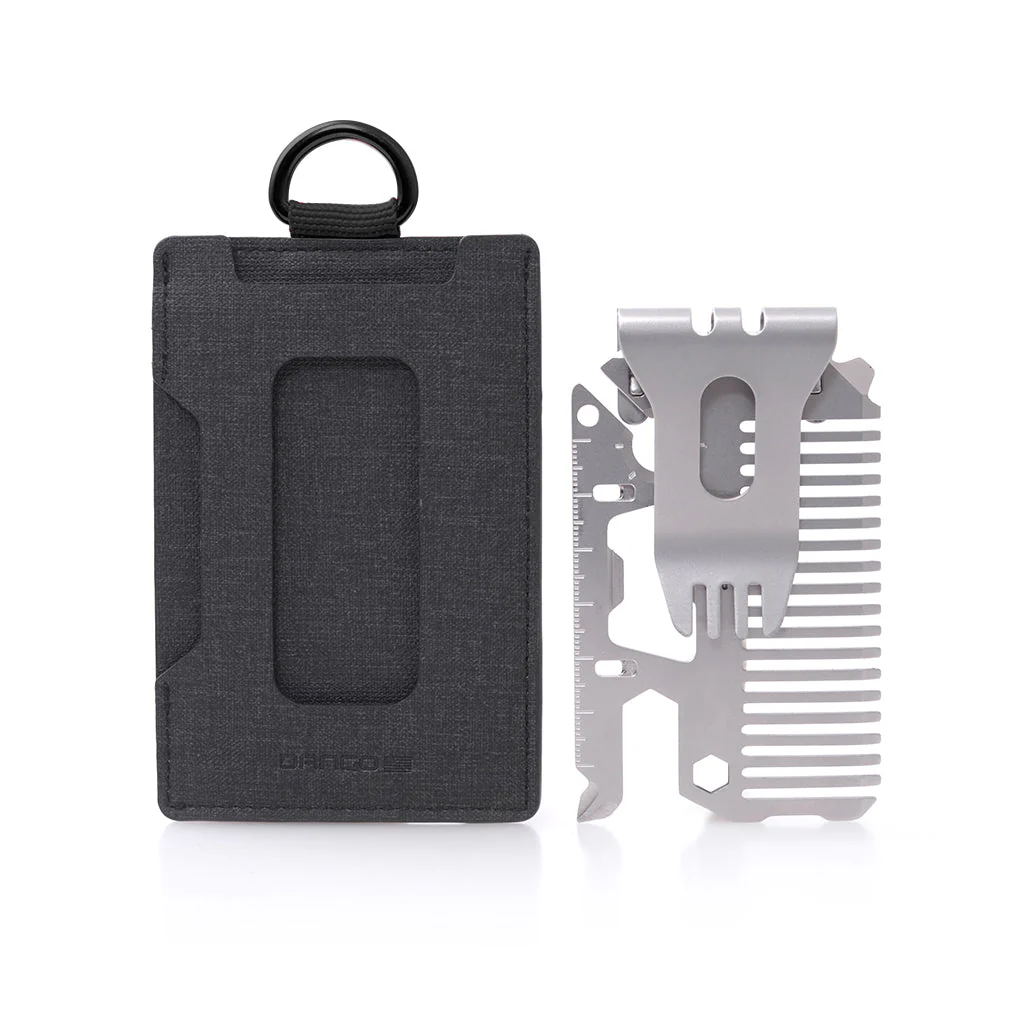 S1 Stealth™ Wallet & MT03 Bundle - Image 4