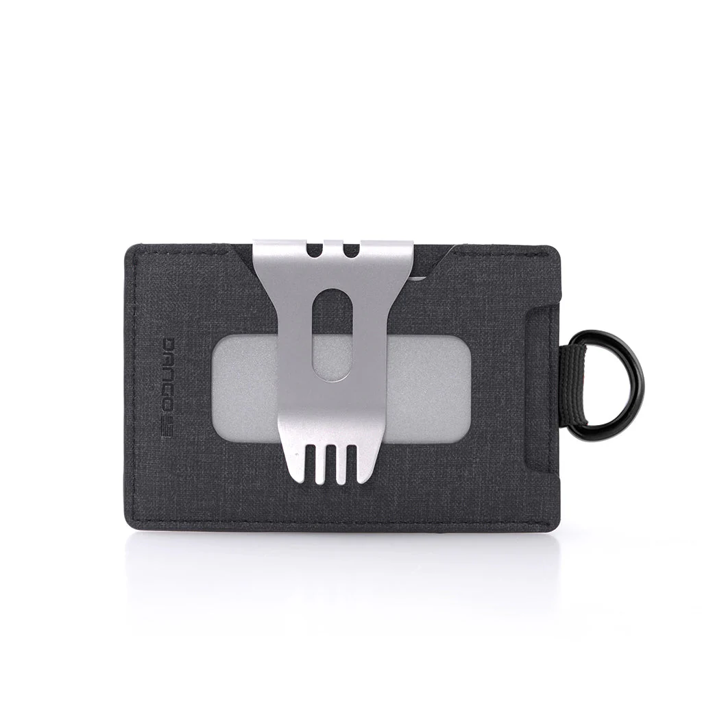 S1 Stealth™ Wallet & MT03 Bundle - Image 5