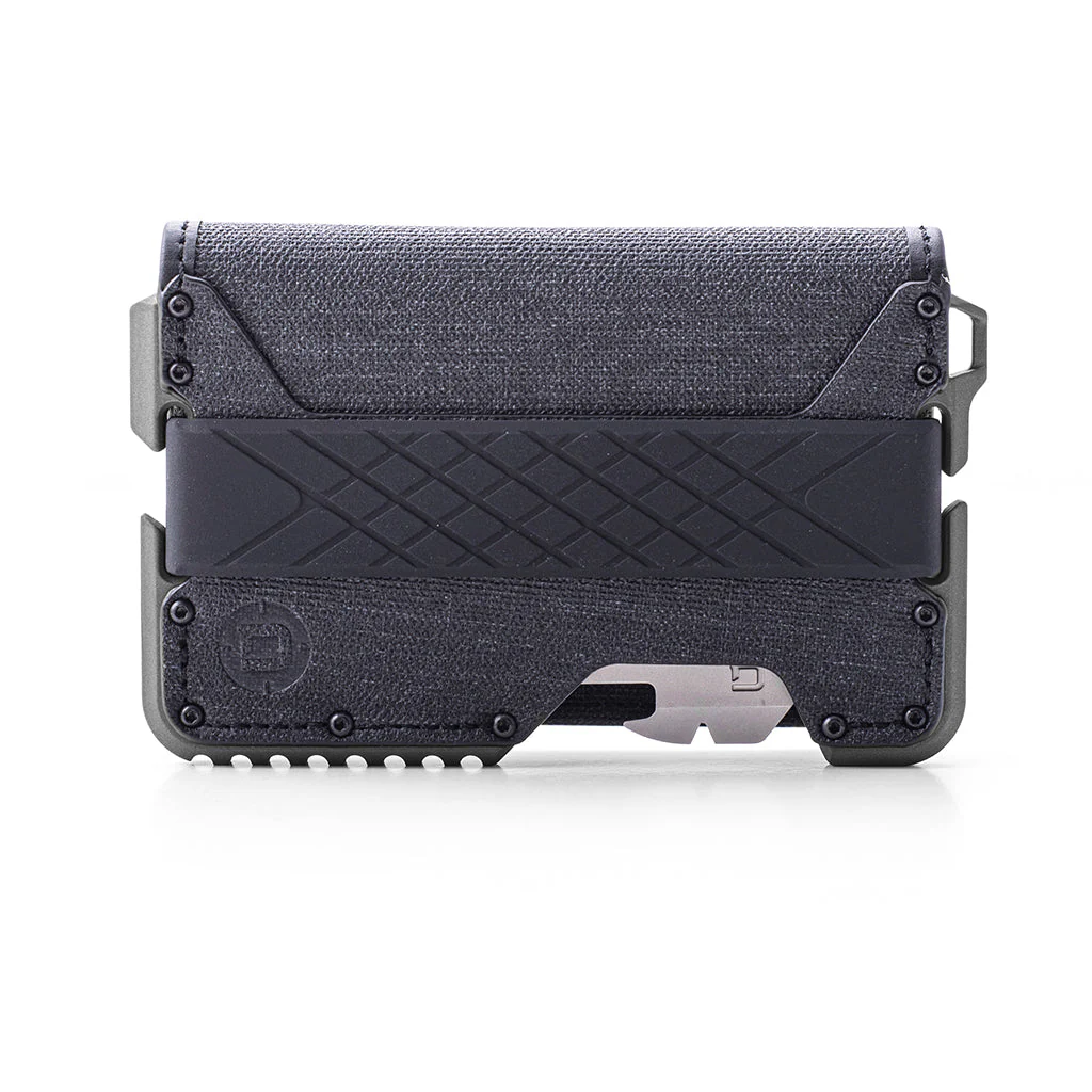 T01 Tactical™ Bifold Wallet - Spec-Ops - Image 10