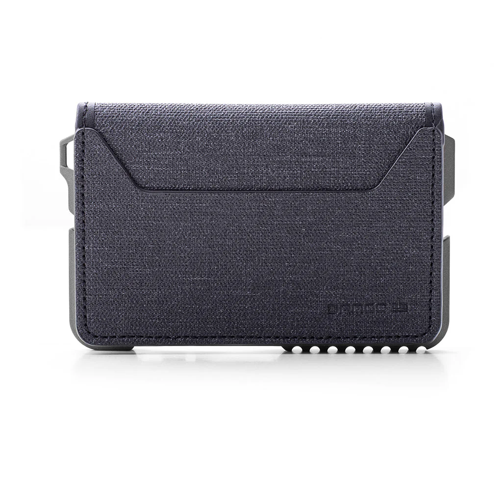 T01 Tactical™ Bifold Wallet - Spec-Ops - Image 11