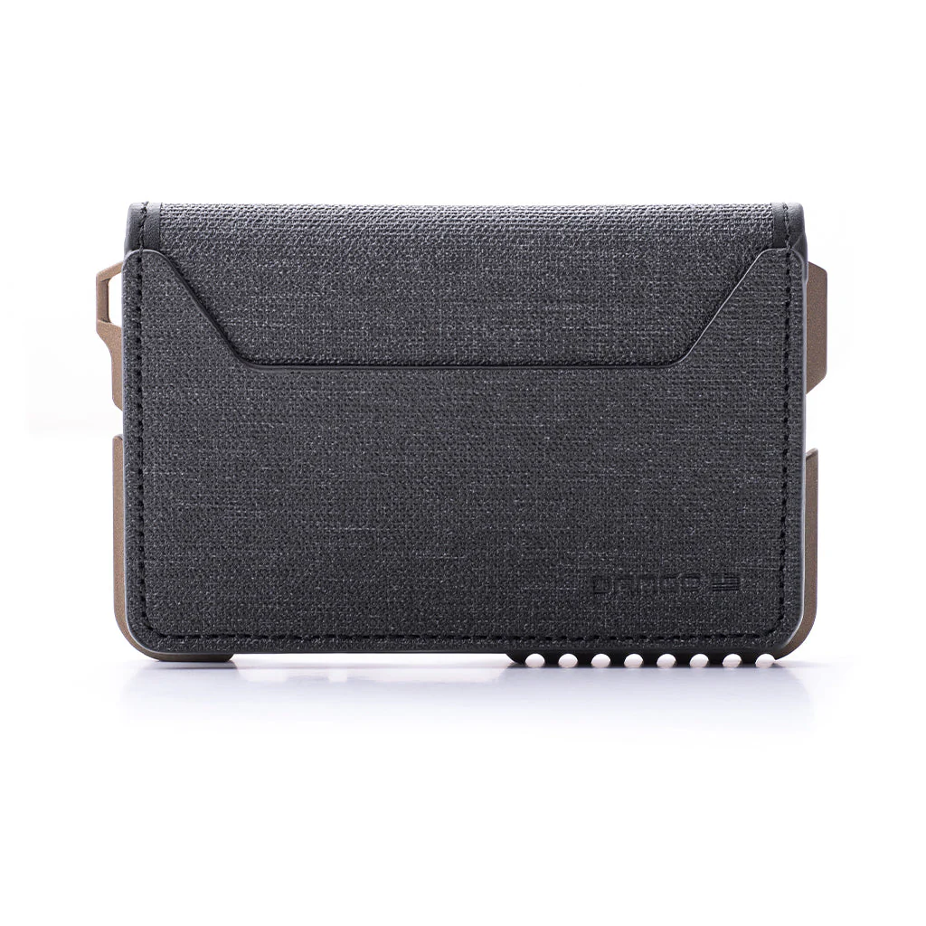 T01 Tactical™ Bifold Wallet - Spec-Ops - Image 14