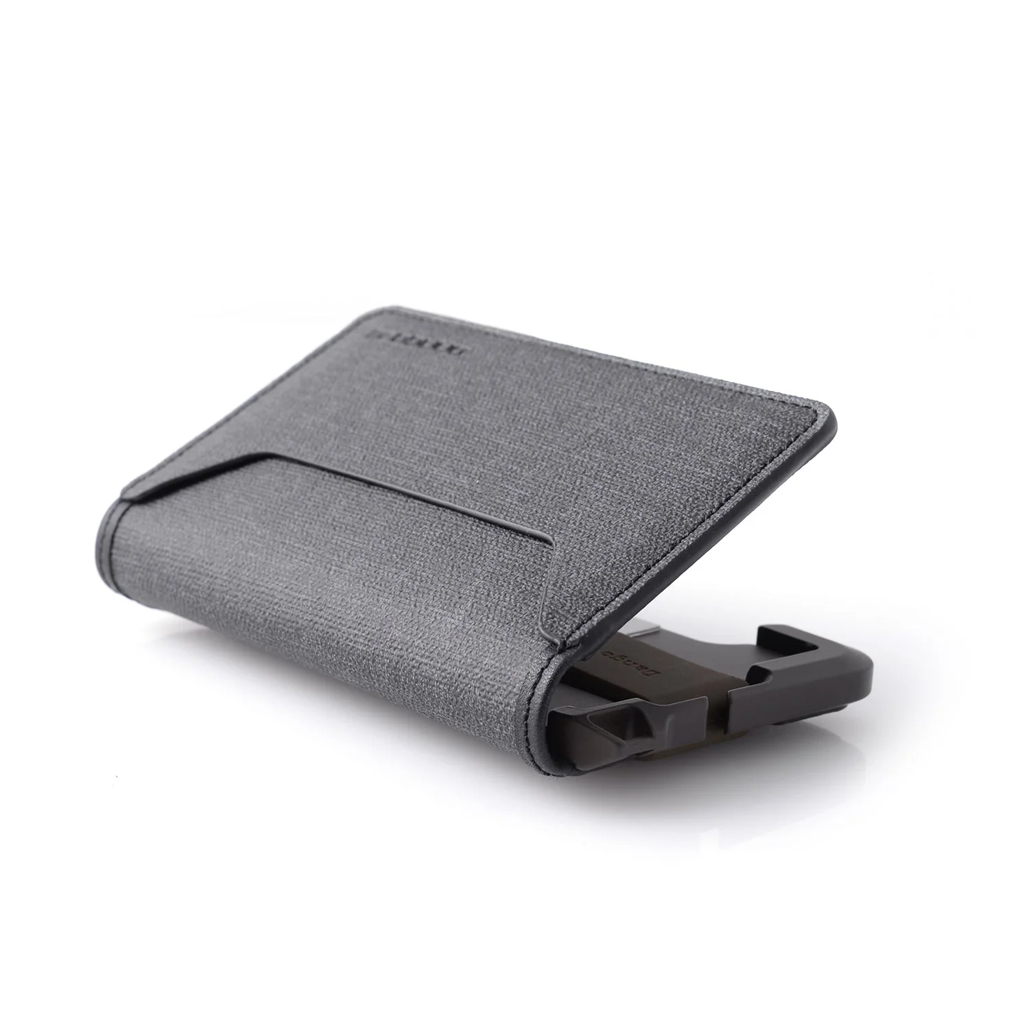 T01 Tactical™ Bifold Wallet - Spec-Ops - Image 15