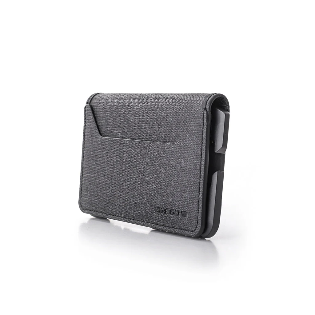 T01 Tactical™ Bifold Wallet - Spec-Ops - Image 16