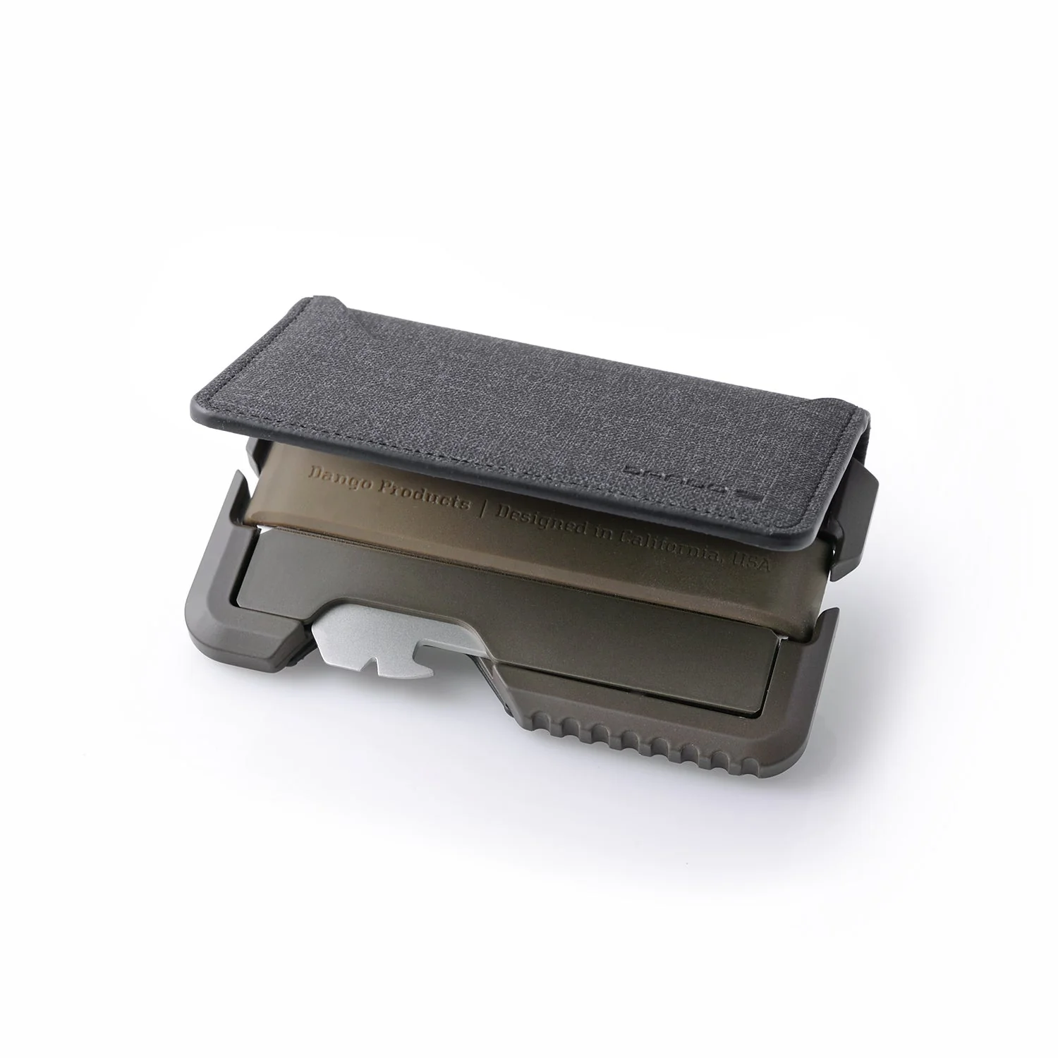 T01 Tactical™ Bifold Wallet - Spec-Ops - Image 17