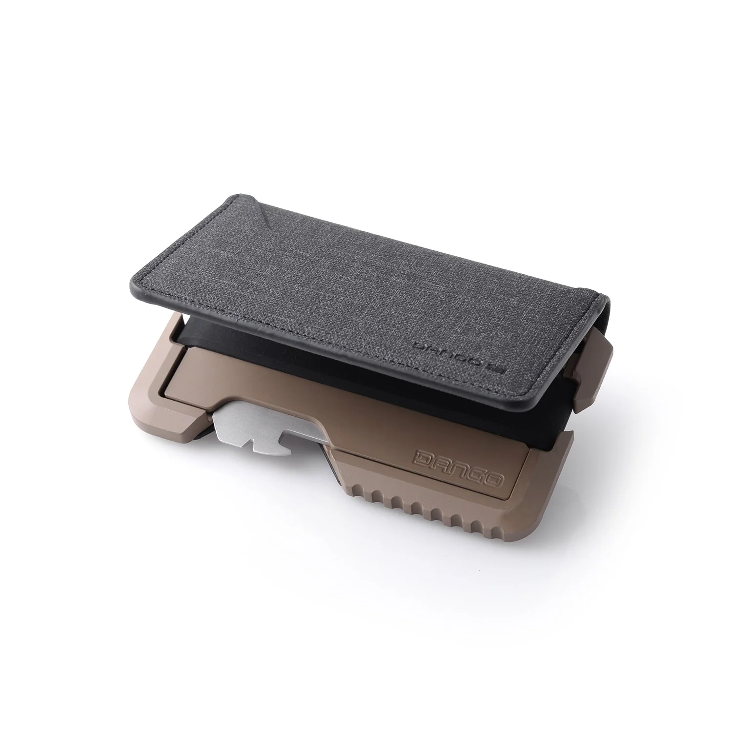 T01 Tactical™ Bifold Wallet - Spec-Ops - Image 18