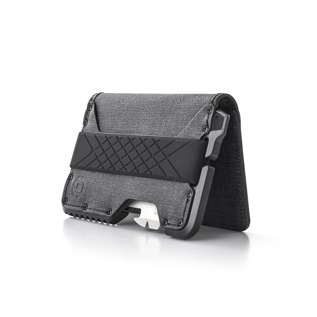 T01 Tactical™ Bifold Wallet - Spec-Ops - Image 21