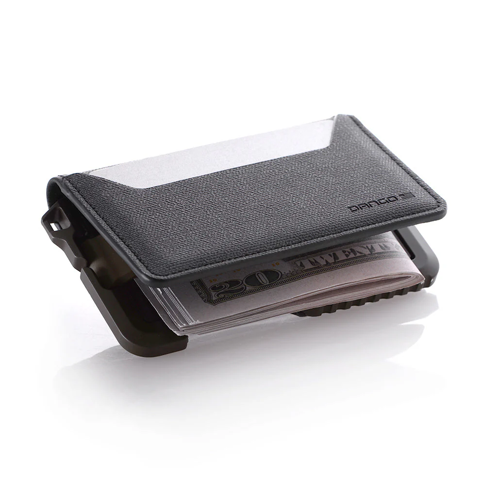 T01 Tactical™ Bifold Wallet - Spec-Ops - Image 29