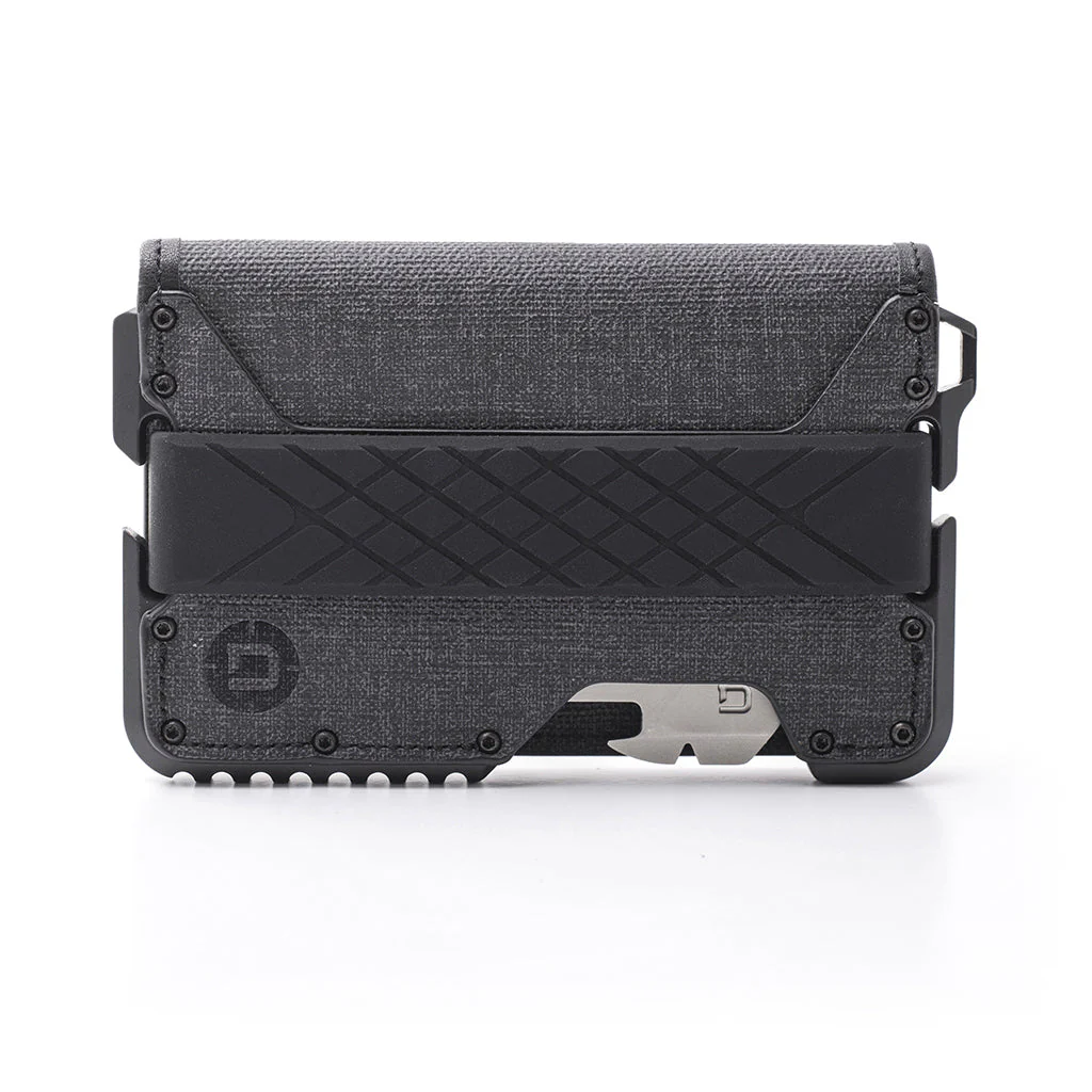 T01 Tactical™ Bifold Wallet - Spec-Ops - Image 3