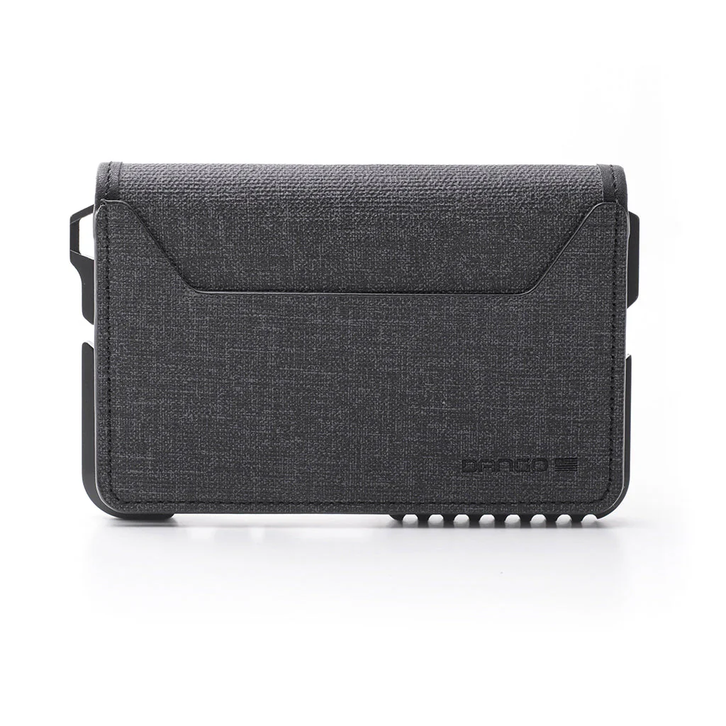 T01 Tactical™ Bifold Wallet - Spec-Ops - Image 4