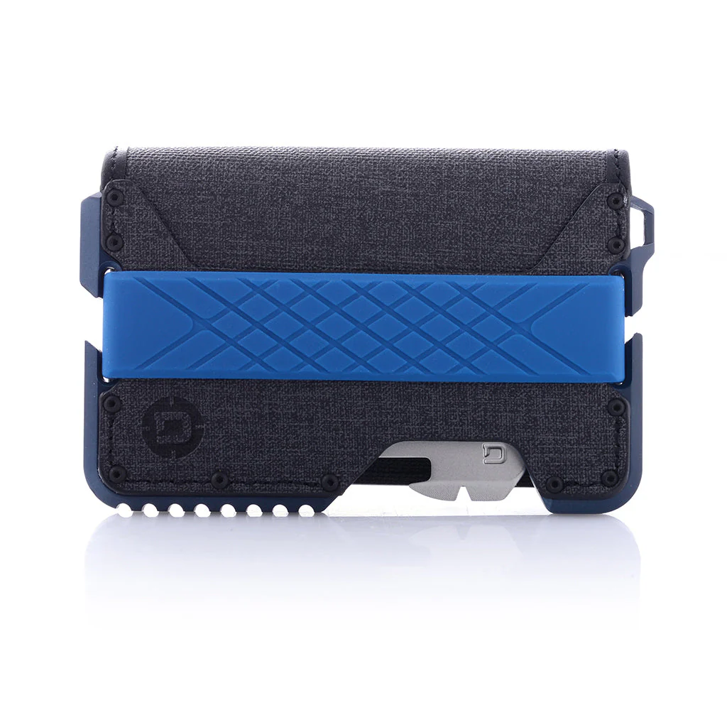T01 Tactical™ Bifold Wallet - Spec-Ops - Image 5