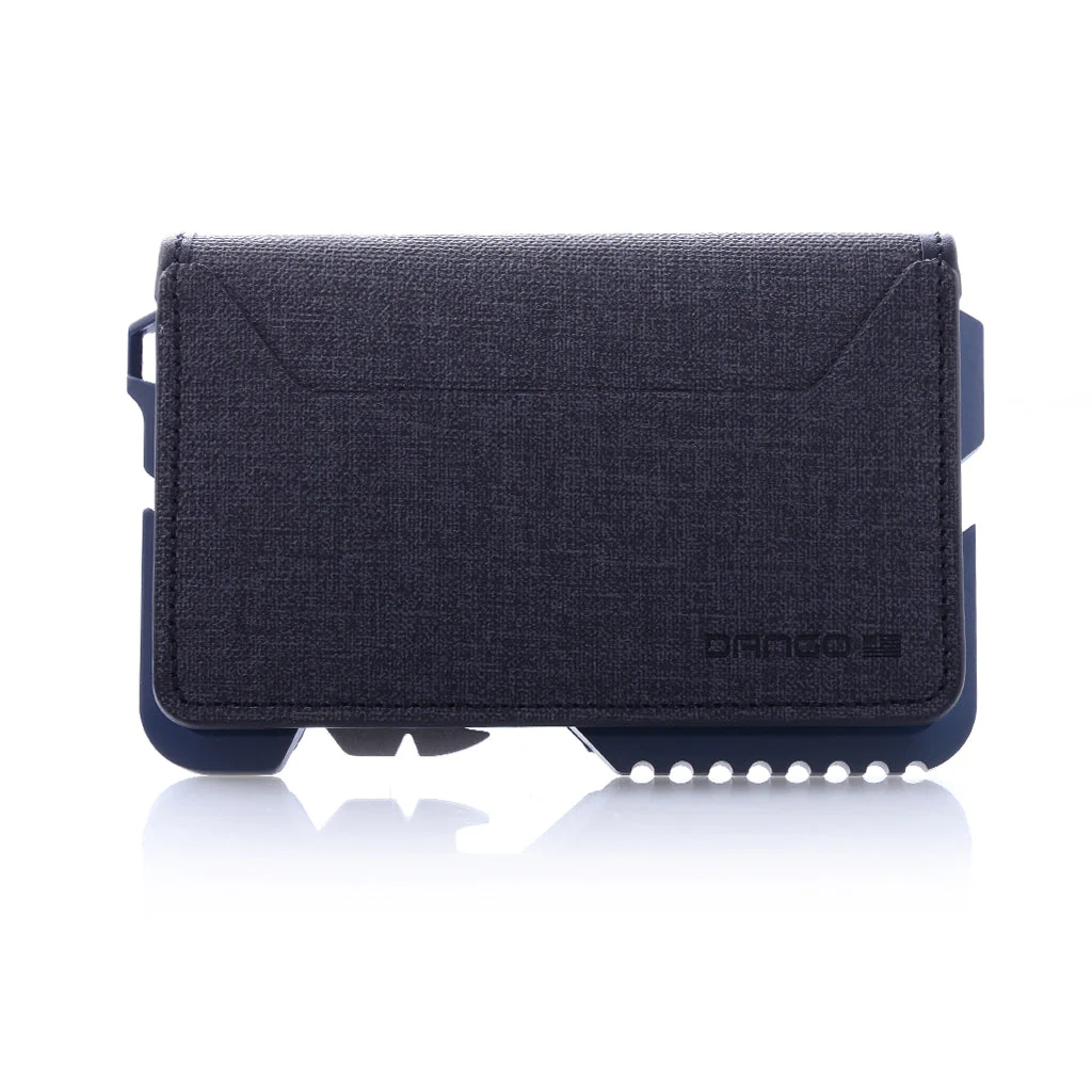 T01 Tactical™ Bifold Wallet - Spec-Ops - Image 6