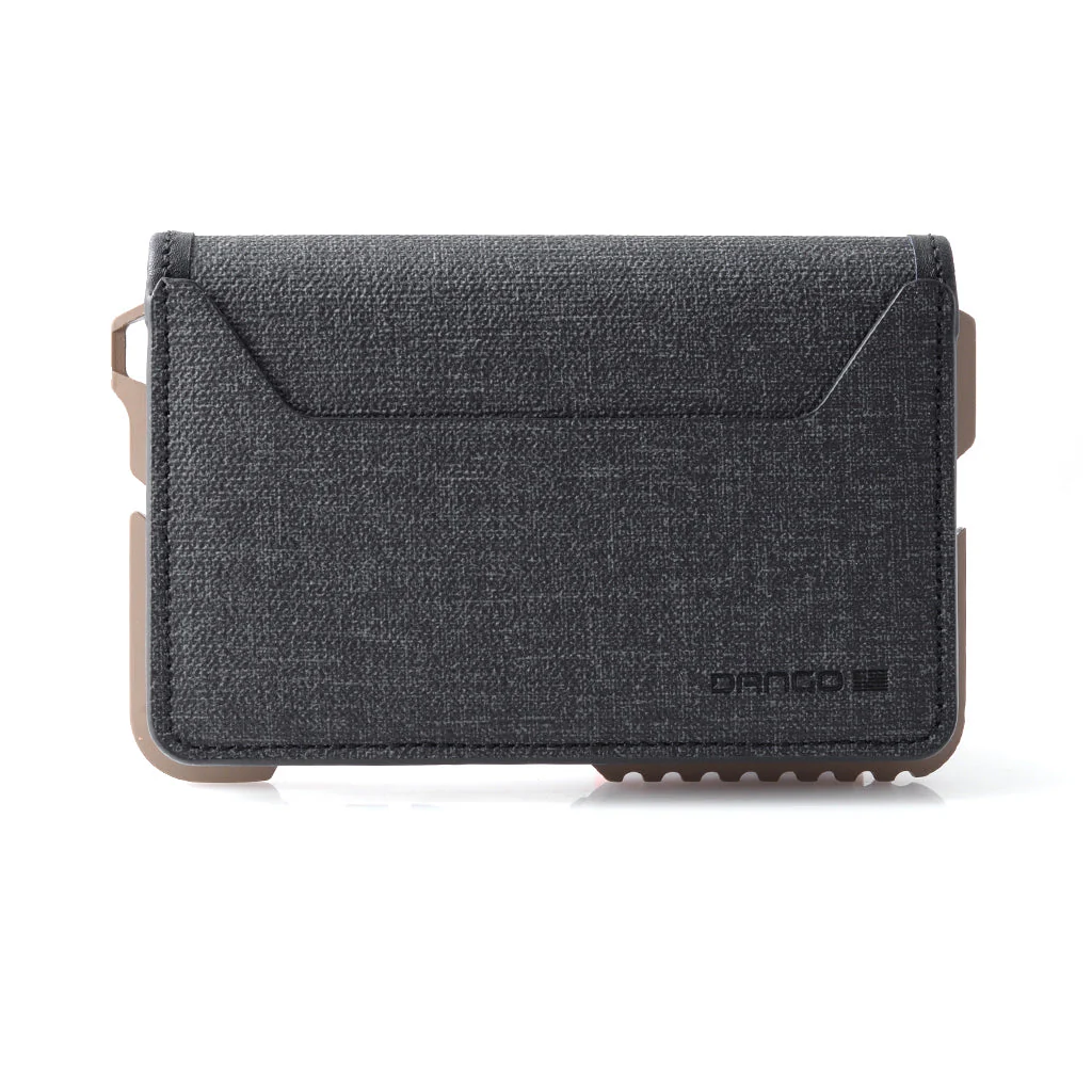 T01 Tactical™ Bifold Wallet - Spec-Ops - Image 8