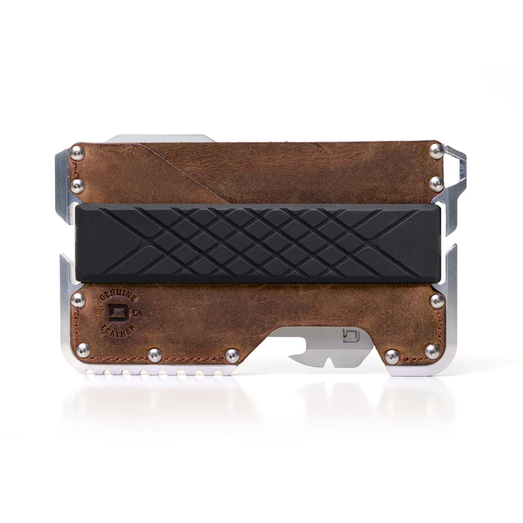 T01 Tactical™ Wallet - Image 3
