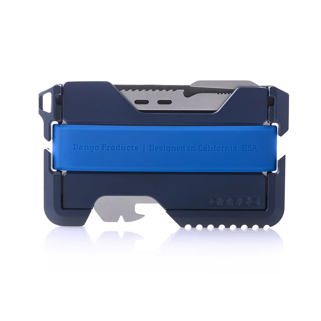 T01 Tactical™ Wallet - Spec-Ops - Image 11