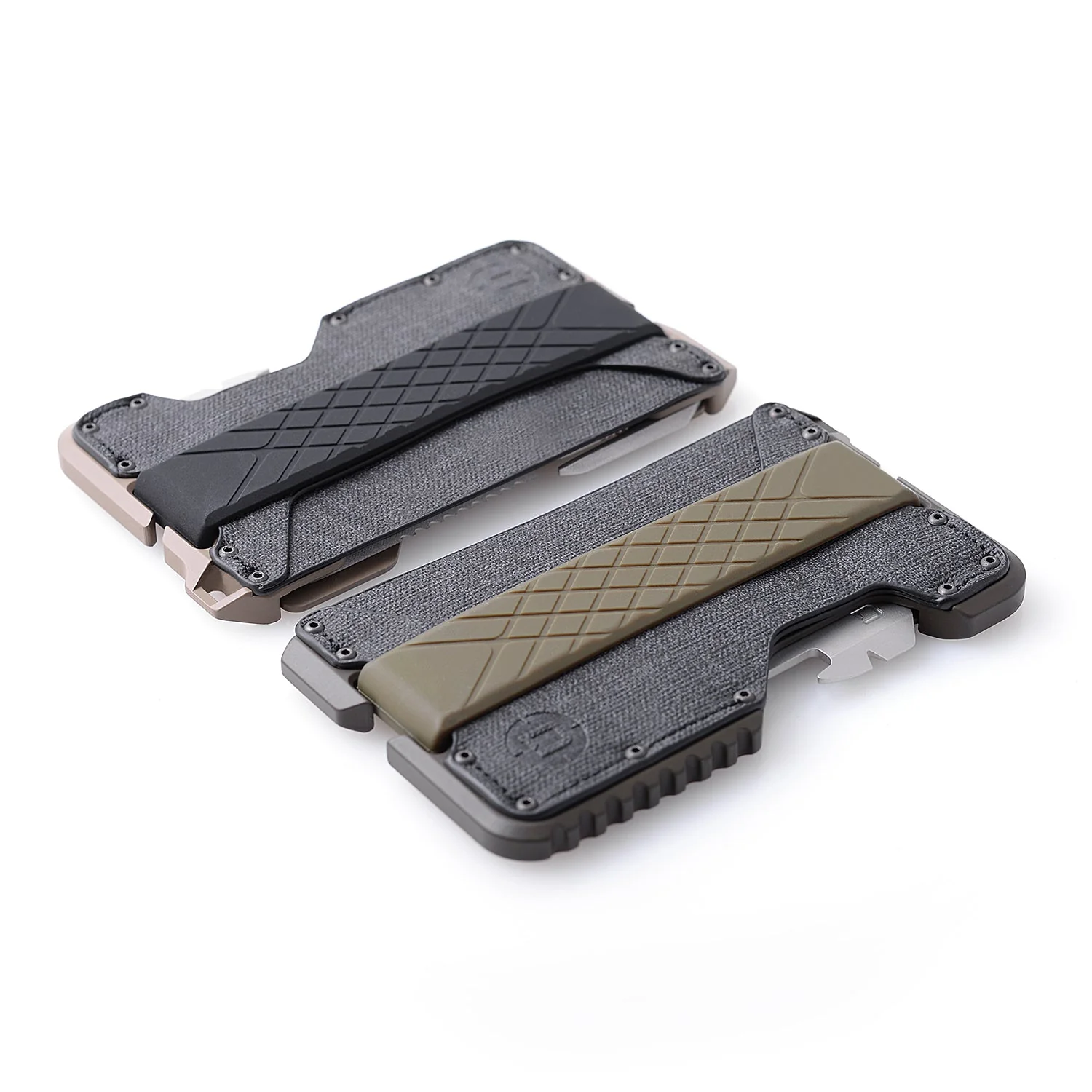 T01 Tactical™ Wallet - Spec-Ops - Image 12