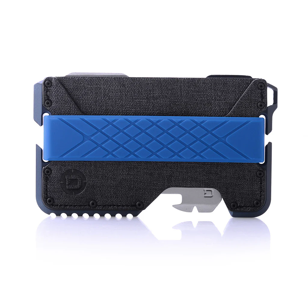 T01 Tactical™ Wallet - Spec-Ops - Image 13