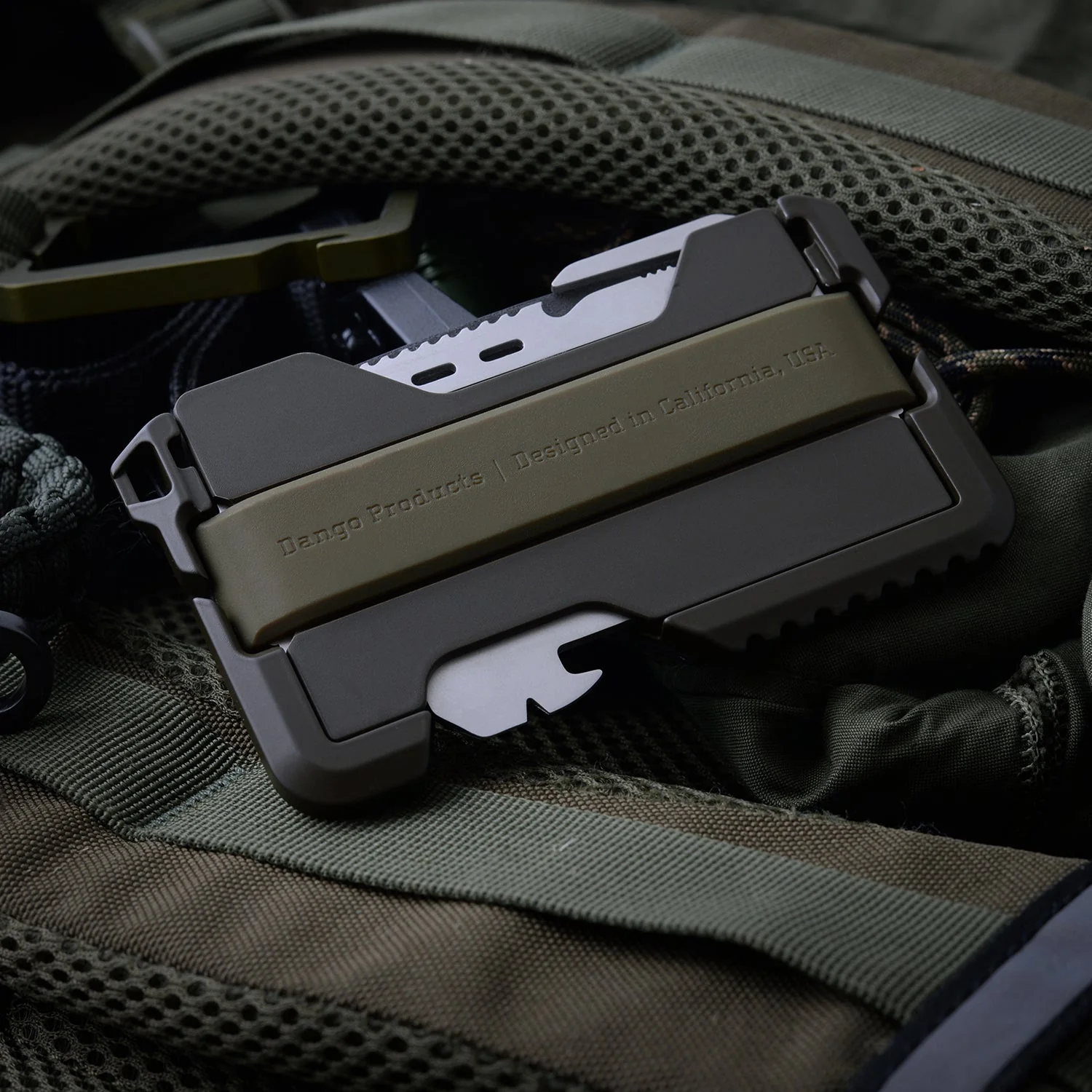 T01 Tactical™ Wallet - Spec-Ops - Image 16