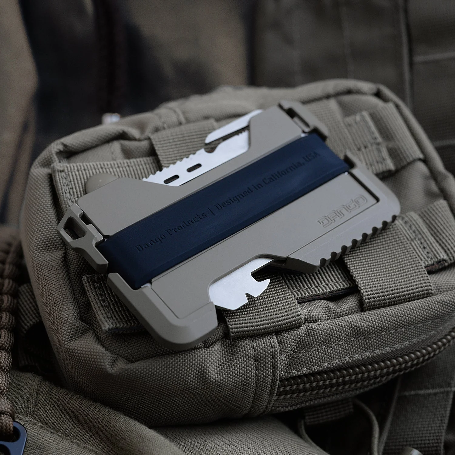 T01 Tactical™ Wallet - Spec-Ops - Image 17