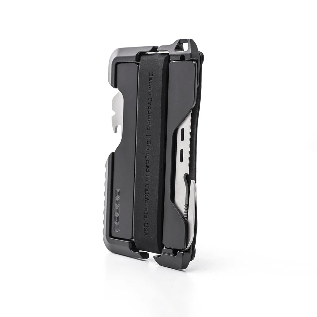 T01 Tactical™ Wallet - Spec-Ops - Image 19