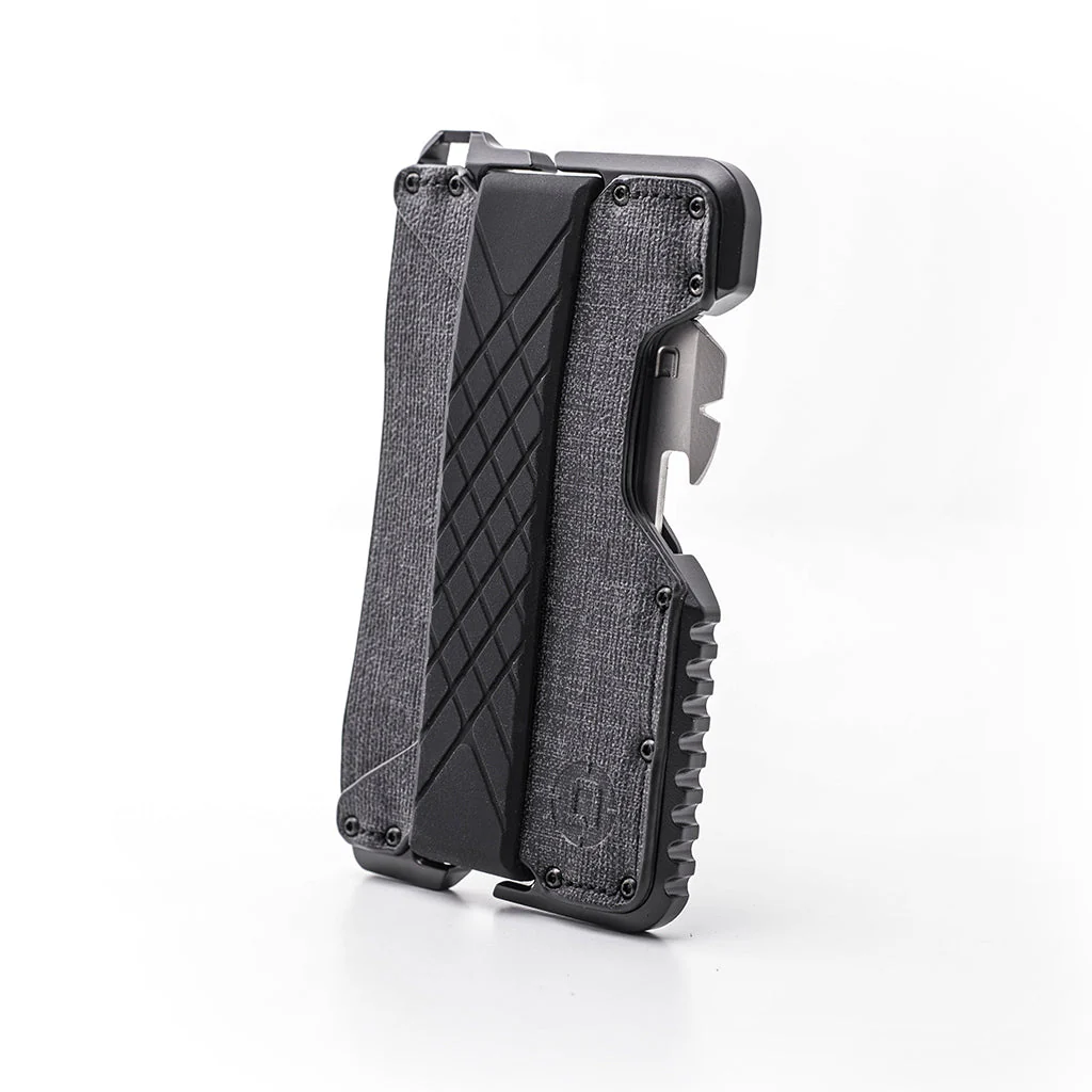 T01 Tactical™ Wallet - Spec-Ops - Image 20