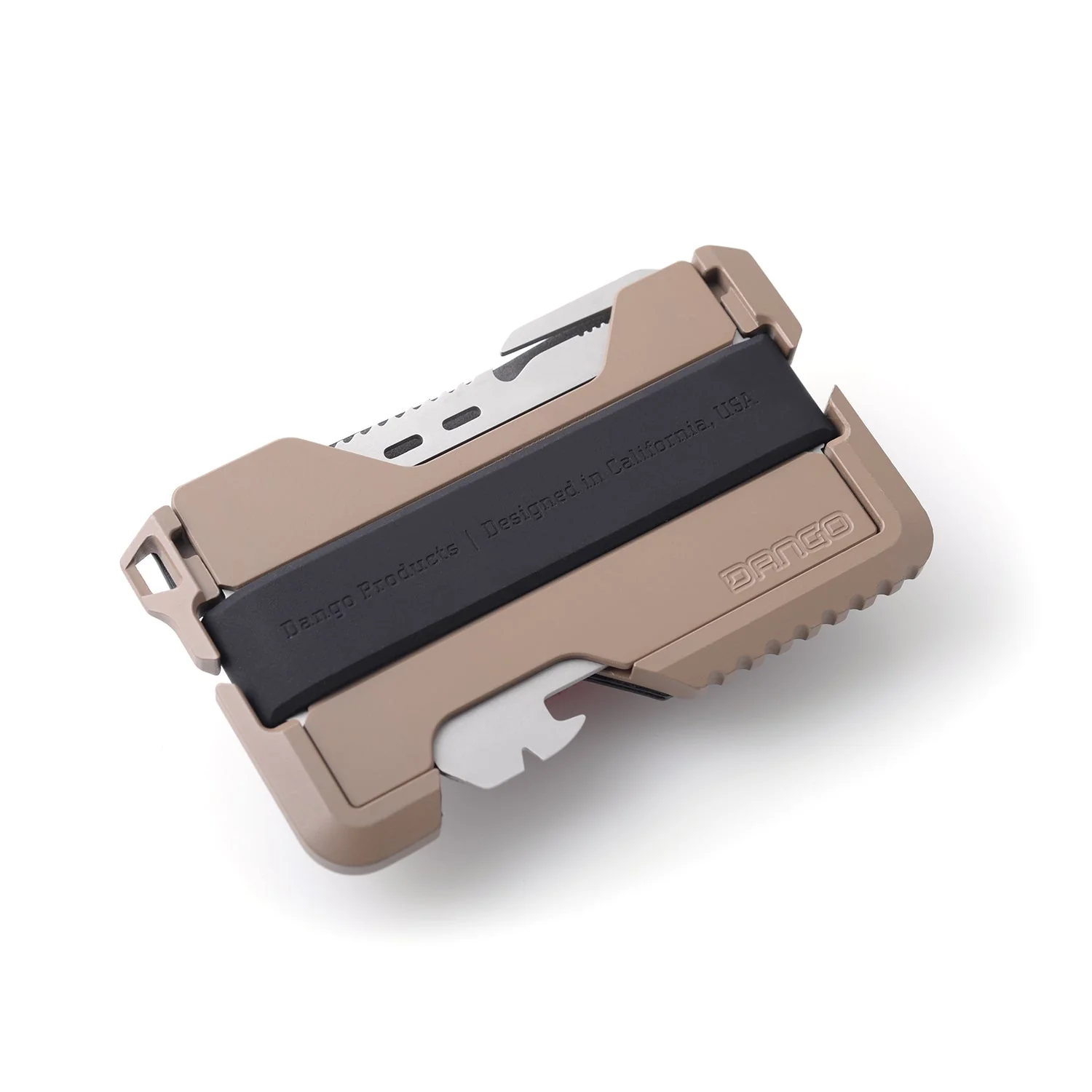 T01 Tactical™ Wallet - Spec-Ops - Image 21