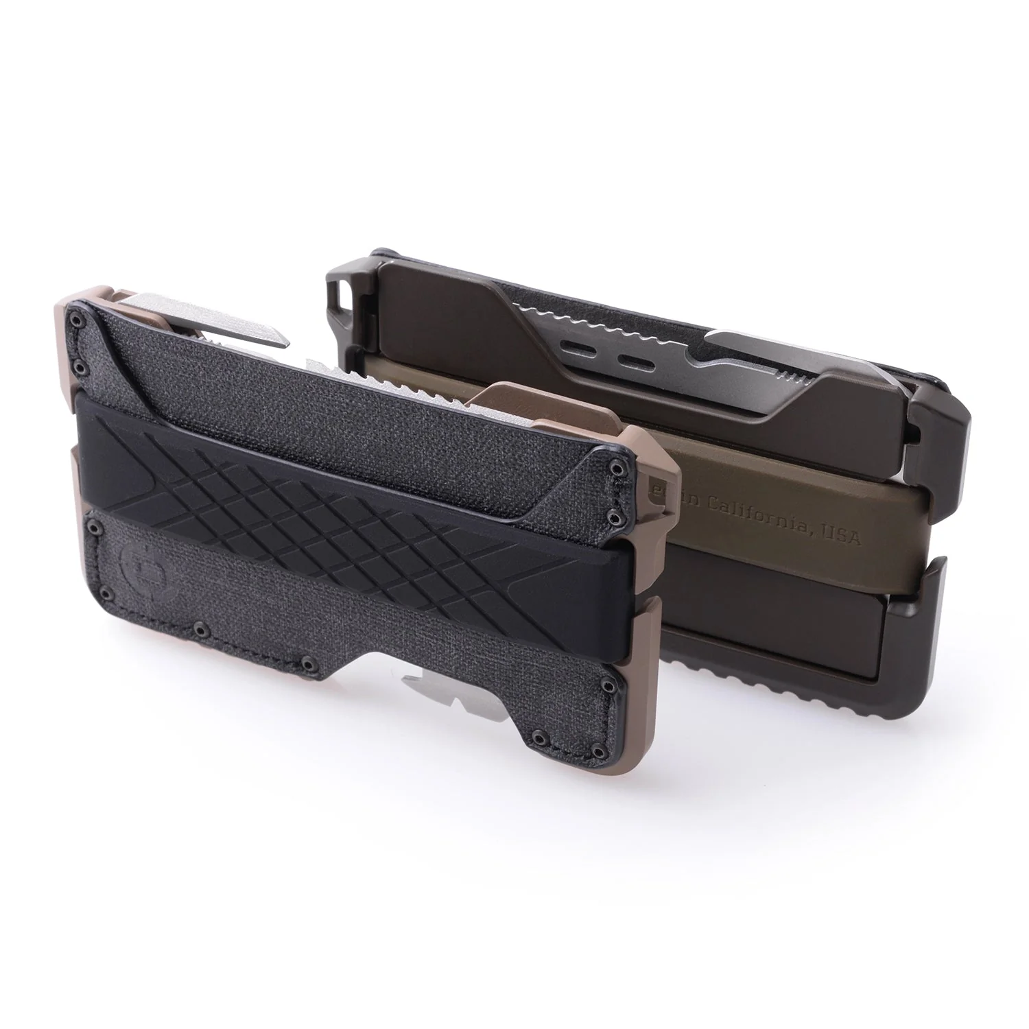 T01 Tactical™ Wallet - Spec-Ops - Image 22