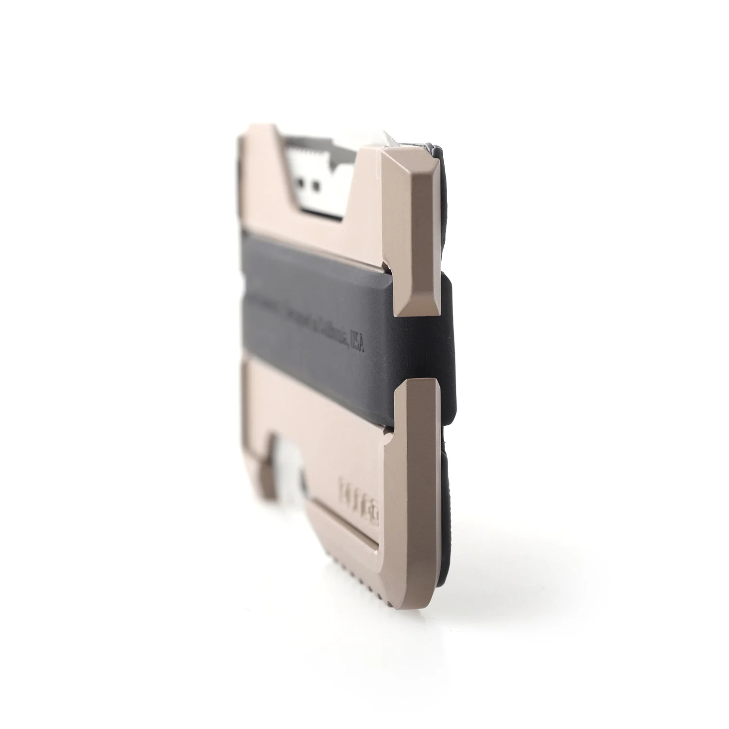 T01 Tactical™ Wallet - Spec-Ops - Image 23