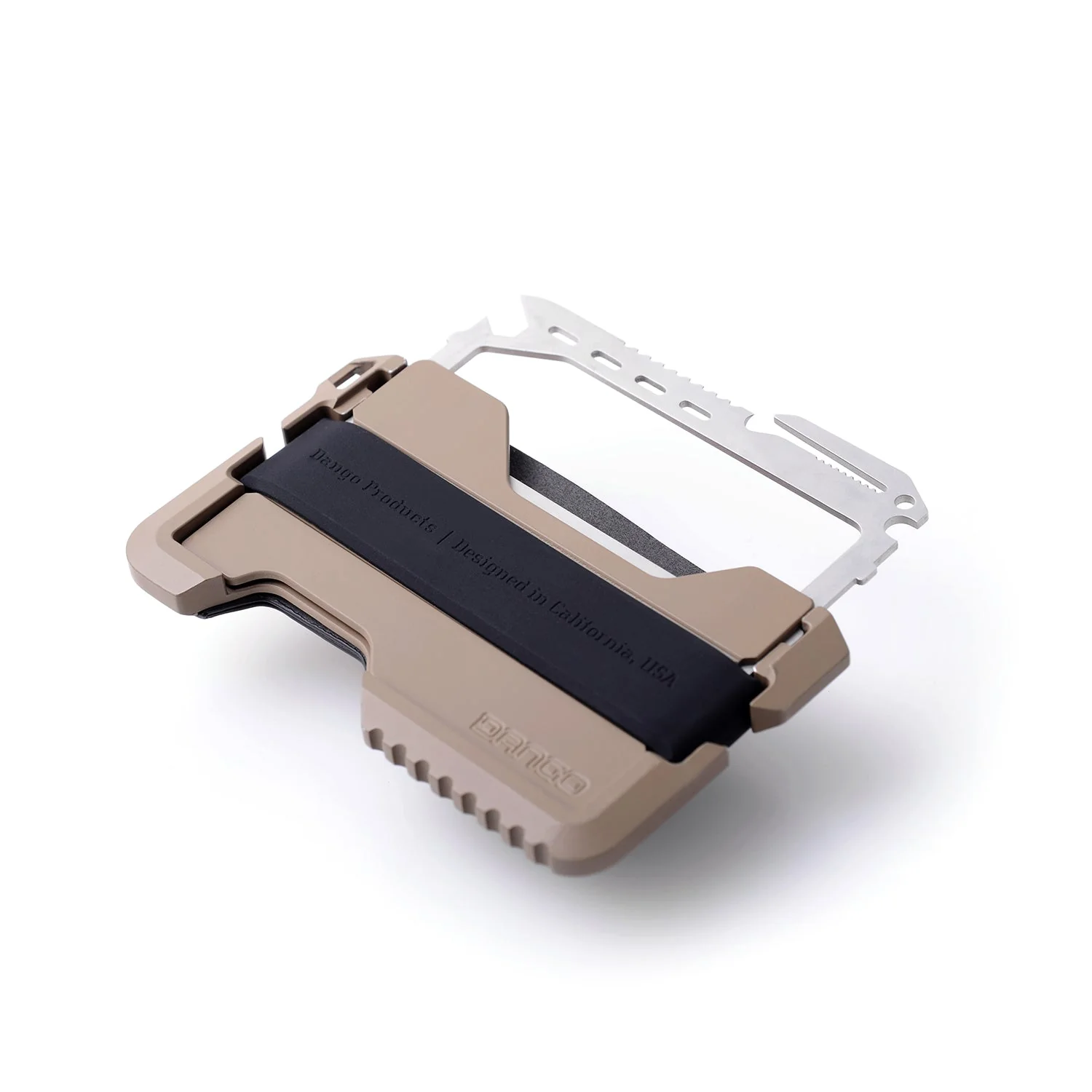T01 Tactical™ Wallet - Spec-Ops - Image 24