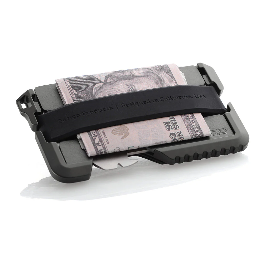T01 Tactical™ Wallet - Spec-Ops - Image 26