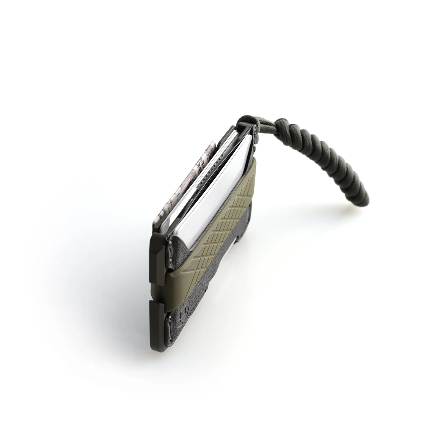 T01 Tactical™ Wallet - Spec-Ops - Image 27