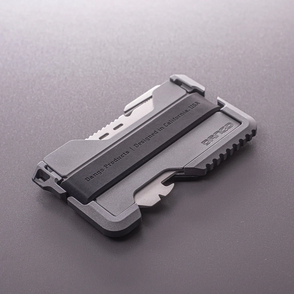 T01 Tactical™ Wallet - Spec-Ops - Image 28