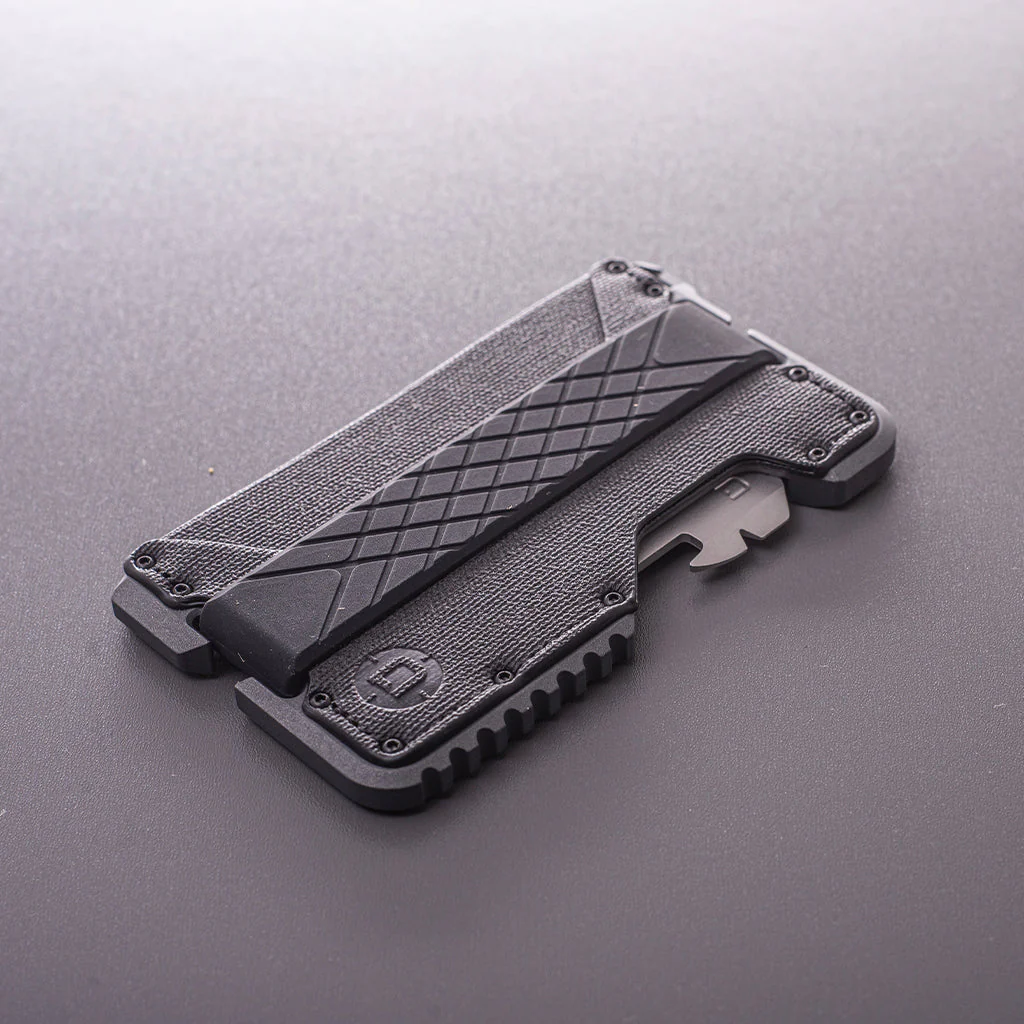 T01 Tactical™ Wallet - Spec-Ops - Image 29