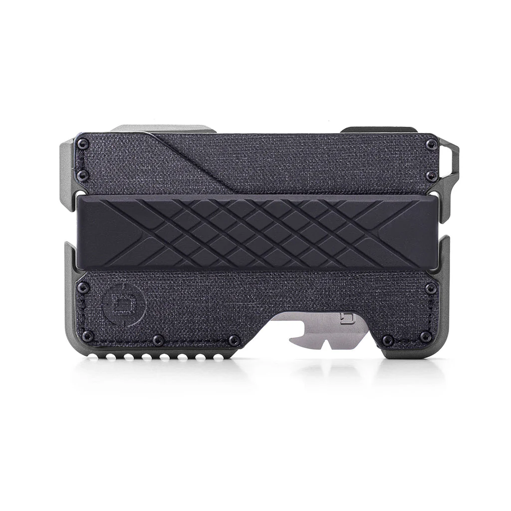 T01 Tactical™ Wallet - Spec-Ops - Image 3