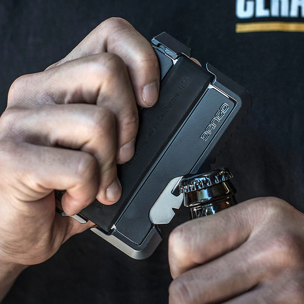 T01 Tactical™ Wallet - Spec-Ops - Image 32