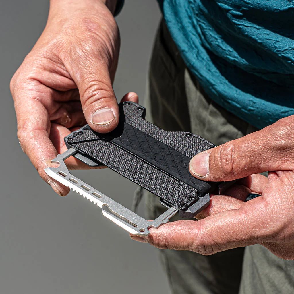 T01 Tactical™ Wallet - Spec-Ops - Image 33