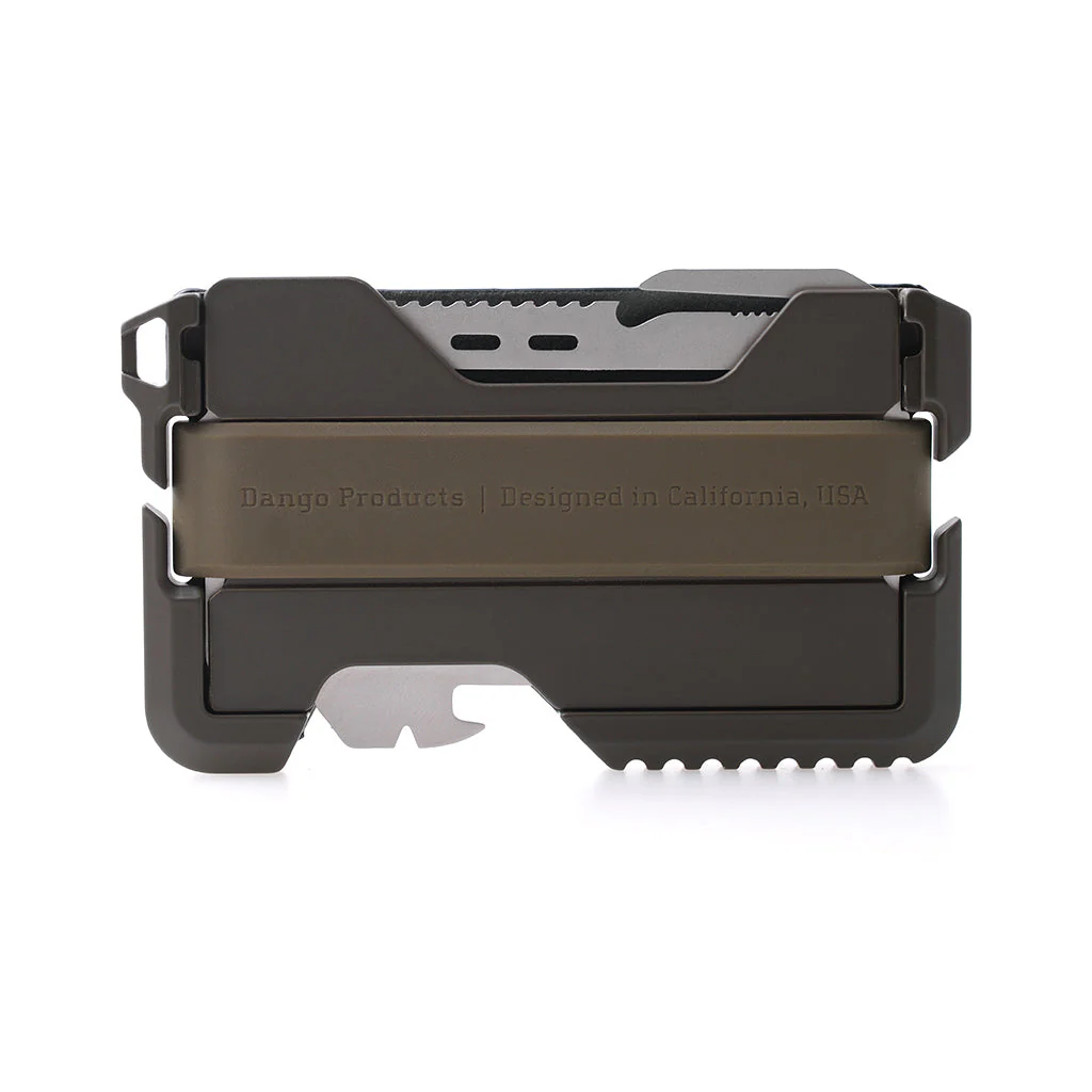 T01 Tactical™ Wallet - Spec-Ops - Image 6
