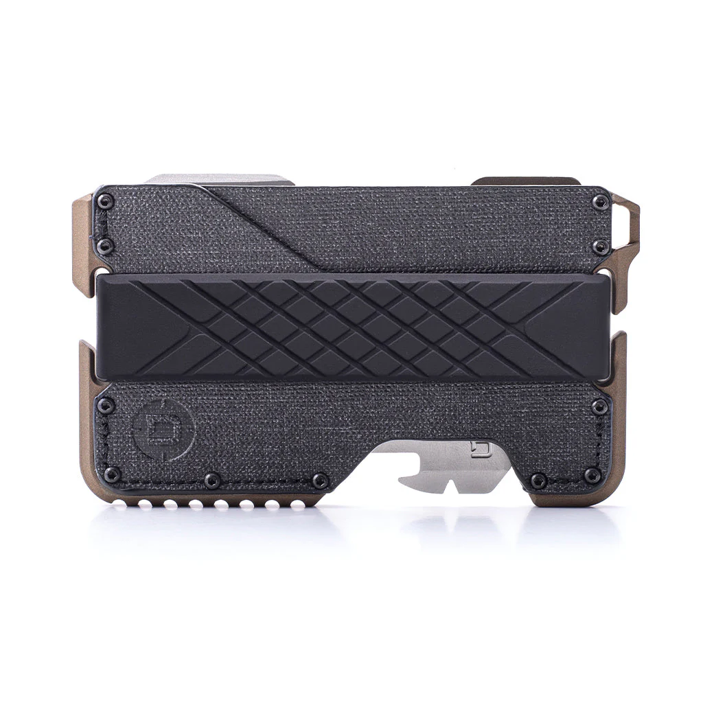 T01 Tactical™ Wallet - Spec-Ops - Image 7
