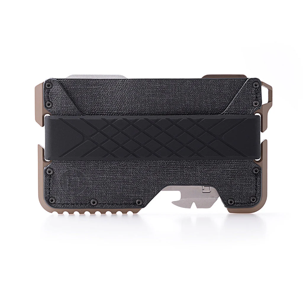 T01 Tactical™ Wallet - Spec-Ops - Image 8