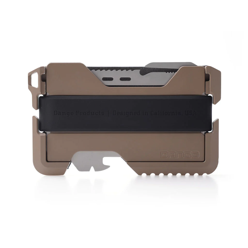 T01 Tactical™ Wallet - Spec-Ops - Image 9