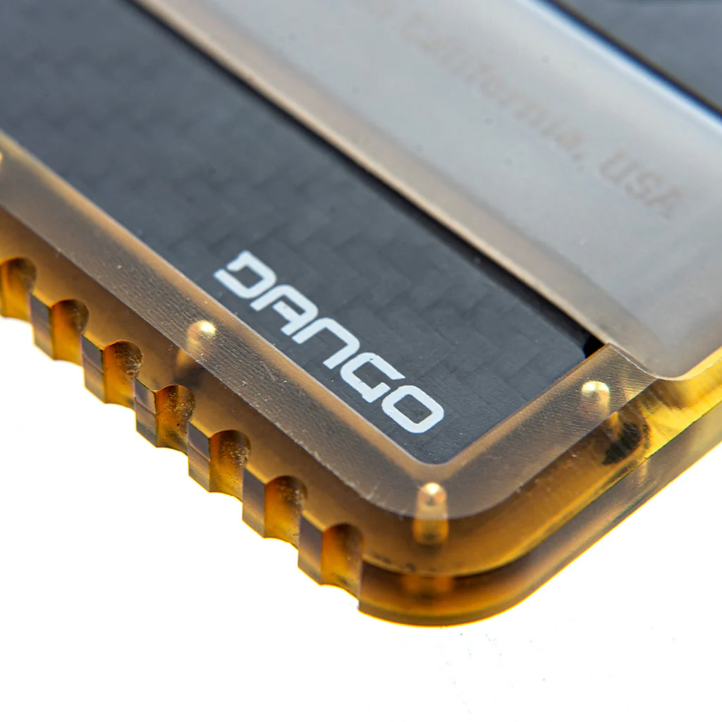 T01 ULTEM® - Image 10