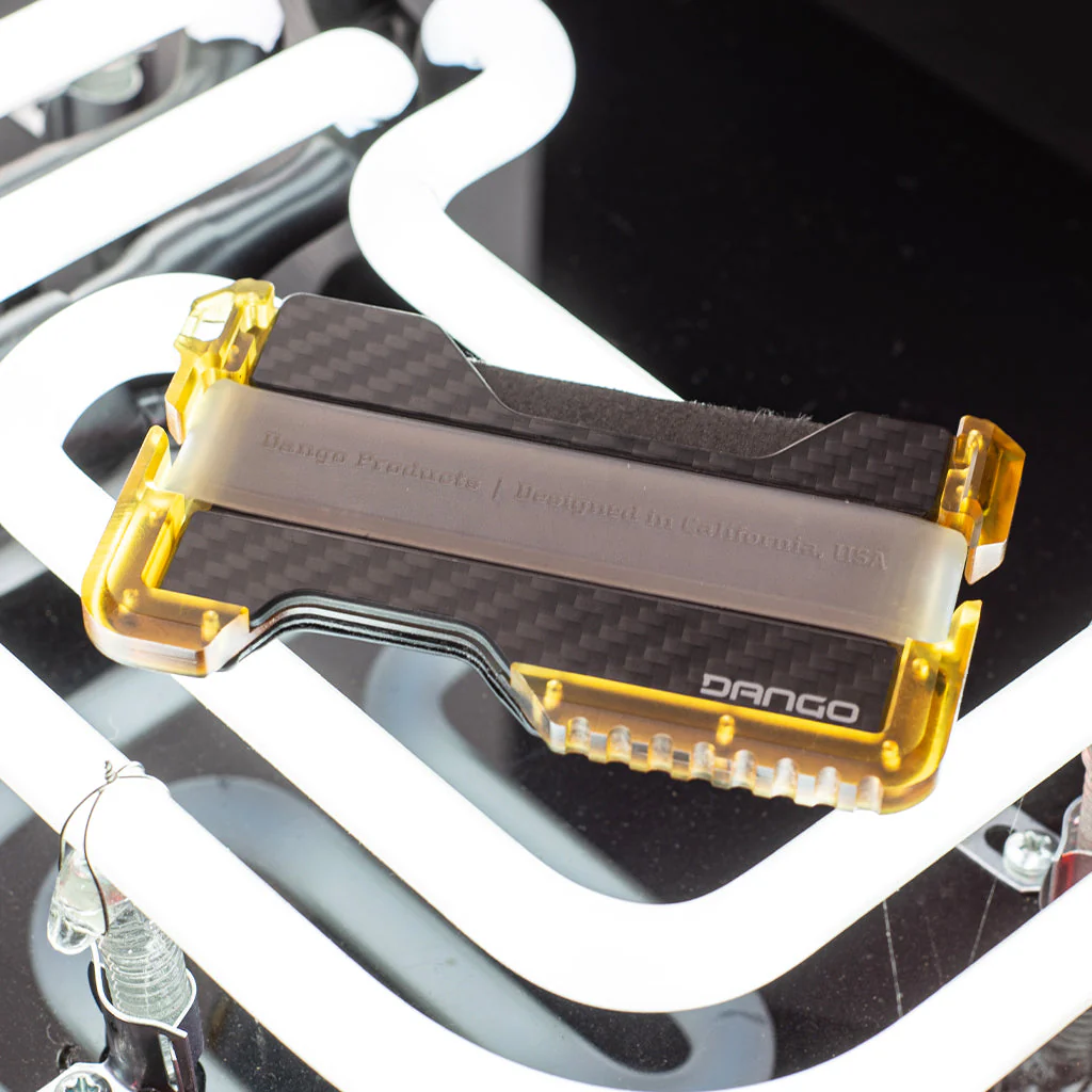 T01 ULTEM® - Image 15