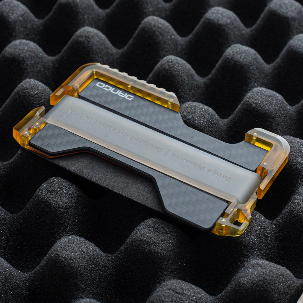 T01 ULTEM® - Image 17