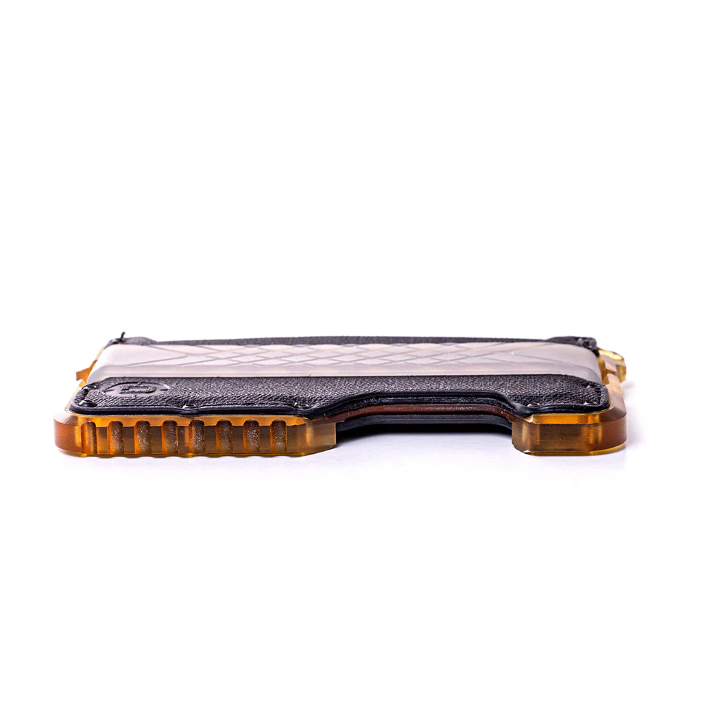 T01 ULTEM® - Image 3