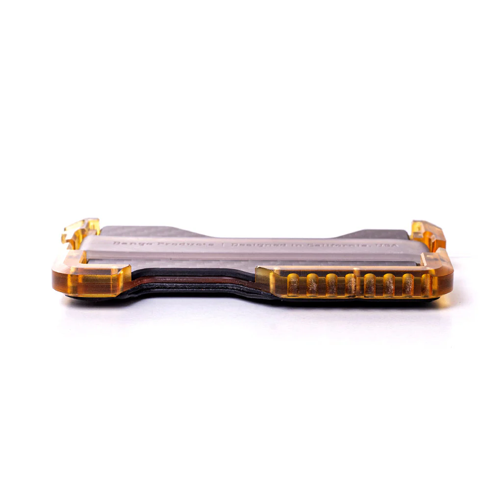 T01 ULTEM® - Image 4