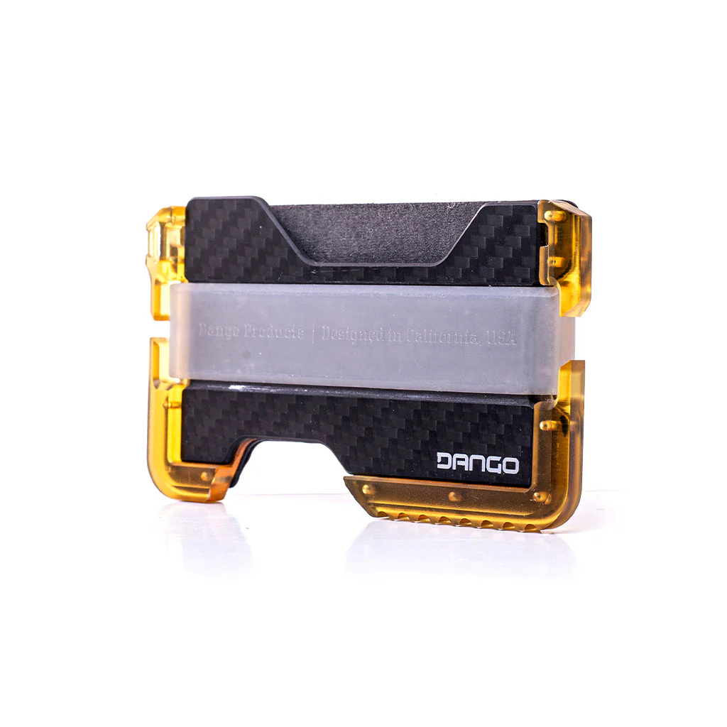 T01 ULTEM® - Image 5
