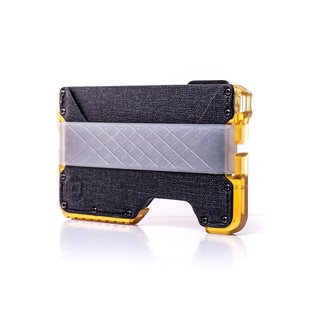 T01 ULTEM® - Image 6