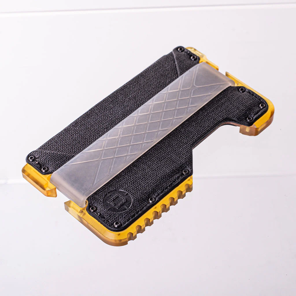 T01 ULTEM® - Image 7