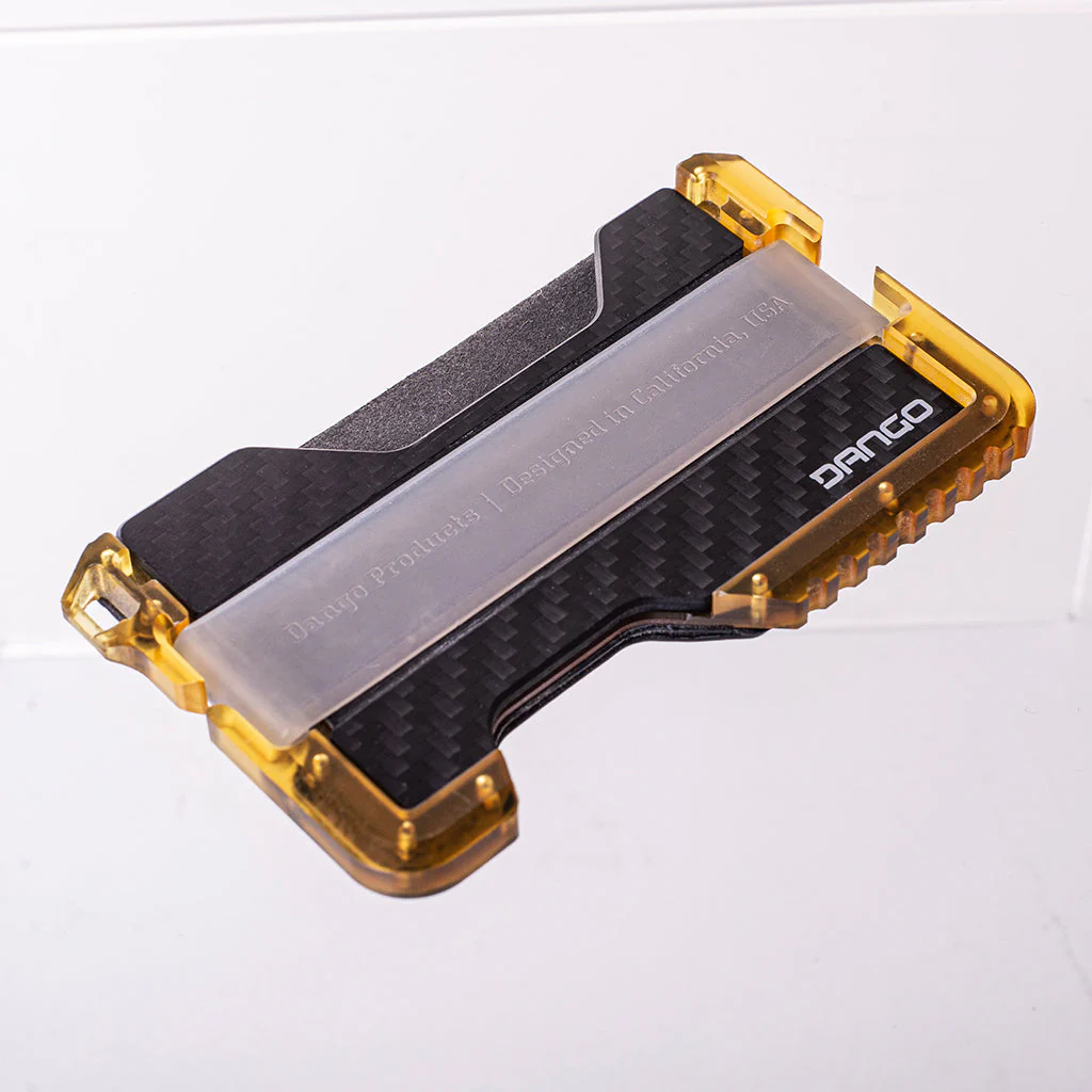 T01 ULTEM® - Image 8